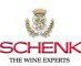 Schenk