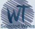 WT Selected Wines