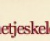 Smetjeskelder