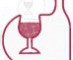 Taveirne Wines - Spirits