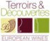 Terroirs et Découvertes