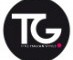 TG Fine Italian Wines