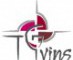TG Vins