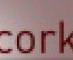 uncorked