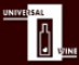 Universal Wine