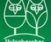 WineMaker Uylenbergher