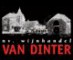 Van Dinter Wijnhandel