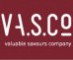VA.S.CO