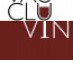 Vaucluvin