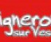 Vignerons sur Vesdre
