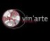 vin'arte Brussels
