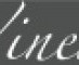 Vinea Wine Consulting & Trading