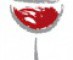 VINE-art.be