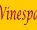 Vinespa