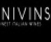 Vinivins