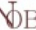 Vinoble