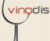 Vinodis