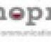Vinopres