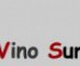 Vino Sur