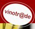Vinotrade
