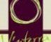 Vinterra