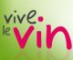 Vive le vin