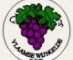 WineClub Vlaamse Wijngilde - Commanderij 3provin