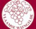 WineClub Vlaamse Wijngilde - Commanderij Kempen