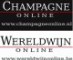 WebShop Wereldwijn Online