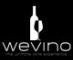 Wevino