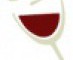 WineClub 't Proeverke