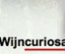 Wijncuriosa