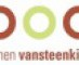 Wijnen Vansteenkiste