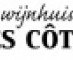 Wijnhuis Les Côtes