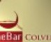 WineBar Colvenier