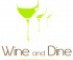 Wine and Dine Consultancy