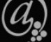 Winemakers-Online.com