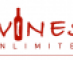 Wines Unlimited