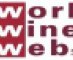 The World Wines Web Store