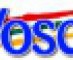 Vosco Kaapse Wijnen