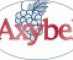 Axybel