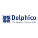 Delphico