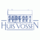Huis Vossen