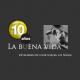 La Buena Vida