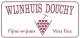 Wijnhuis Douchy Oostende Industriezone