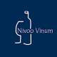 Nivoo Vinum