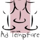 Ad Temptare