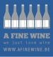 A Fine Wine Oostakker