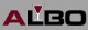 Albo Wineshop