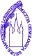 Amicitia Oenologica Sedes Sapientiae Lovaniensis